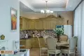 Apartment  Jurmala, Latvia