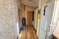 Appartement 2 chambres 46 m² Evenkiysky Rayon, Russie
