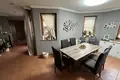 3 bedroom house 110 m² Opalyi, Hungary