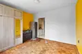 Wohnung 1 zimmer 18 m² Warschau, Polen