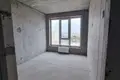 Appartement 2 chambres 59 m² Odessa, Ukraine