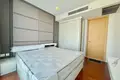 2 bedroom condo 53 m² Bangkok, Thailand