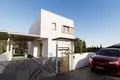 Willa 3 pokoi 141 m² Akrounda, Cypr