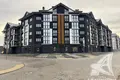 Tienda 44 m² en Muchaviecki sielski Saviet, Belarús