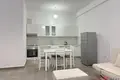 2 room apartment 64 m² in Bashkia Vlore, Albania