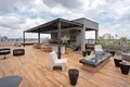 Office 29 m² in Regiao Imediata de Sao Paulo, Brazil