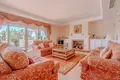 Dom 5 pokojów 282 m² Bel Air, Hiszpania