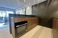 Wohnung 3 Schlafzimmer 120 m² Dos Hermanas, Spanien