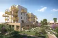 Townhouse 2 bedrooms 91 m² el Verger, Spain