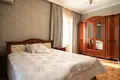 Casa 454 m² Sochi, Rusia