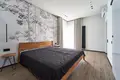 Дом 185 м² Колодищанский сельский Совет, Беларусь