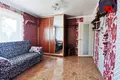 House 67 m² Kirauski sielski Saviet, Belarus