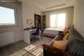 Mieszkanie 5 pokojów 185 m² Dosemealti, Turcja