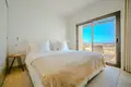 Appartement 3 chambres 172 m² Espagne, Espagne