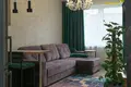 Mieszkanie 2 pokoi 40 m² Mińsk, Białoruś