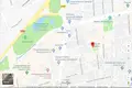 Mieszkanie 2 pokoi 89 m² Alicante, Hiszpania