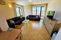 Mieszkanie 1 pokój 84 m² Nesebyr, Bułgaria