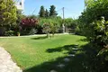 Cottage 4 bedrooms 128 m² Acharavi, Greece