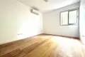 3 bedroom apartment 188 m² Cyprus, Cyprus