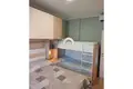Wohnung 2 zimmer 53 m² Radhime, Albanien