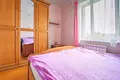 Apartment 75 m² Rakaw, Belarus