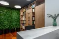 Büro 473 m² Moskau, Russland