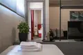 Квартира 4 спальни 170 м² Municipality of Athens, Греция
