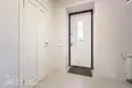 House 122 m² Lahojsk selsaviet, Belarus