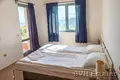 Apartamento 3 habitaciones 134 m² Byala, Bulgaria