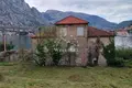 Działki  Prcanj, Czarnogóra