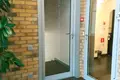 Oficina 1 545 m² en Moscú, Rusia