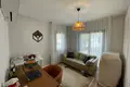 Вилла 5 комнат 170 м² Фетхие, Турция