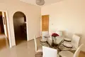 Appartement 2 chambres 93 m² Paphos, Chypre