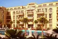 Hotel 88 m² en Nesebar, Bulgaria