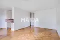 Квартира  Helsinki sub region, Финляндия