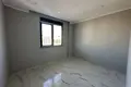 1 bedroom apartment 45 m² Alanya, Turkey
