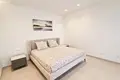 Casa 4 habitaciones 516 m² Mijas, Španjolska