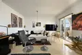 Haus 2 Schlafzimmer 110 m² Dos Hermanas, Spanien