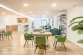 Villa 4 chambres 205 m² Estepona, Espagne