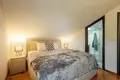 2 bedroom apartment 82 m² Dobrota, Montenegro
