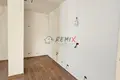 Penthouse 3 bedrooms 160 m² Bashkia Durres, Albania