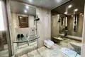 Apartamento 2 habitaciones 138 m² Španjolska, Španjolska