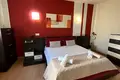 Appartement 2 chambres 65 m² Dos Hermanas, Espagne