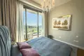 Wohnung 3 Schlafzimmer 140 m² Limassol, Zypern