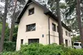 Дом 5 комнат 177 м² Юрмала, Латвия