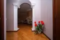 Дом 182 м² Минск, Беларусь