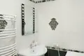House 178 m² Miadziel, Belarus