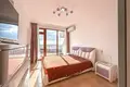 Appartement 4 chambres 124 m² Sveti Vlas, Bulgarie