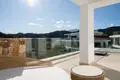 3 bedroom apartment 120 m² Estepona, Spain