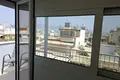 Wohnung 4 zimmer 44 m² Municipality of Piraeus, Griechenland
